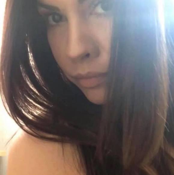 ericasqbl33